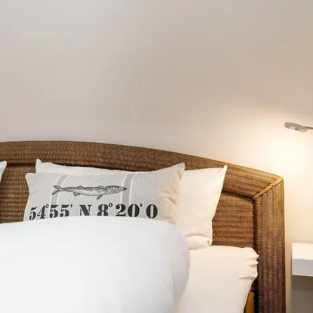 Haus-marell-1-og-wohnung-2-west